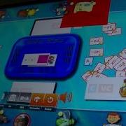 ActivTable Training Pt 2