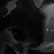 Dark Multifandom Feeling Good