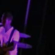 Depeche Mode The Bottom Line Live 2001