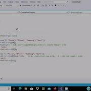 Difference Between Clone And CopyTo In C