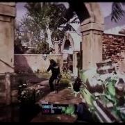 Night First Cod Edit D