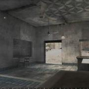 CoD4 Mini Sniper Montage