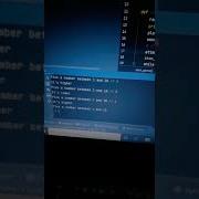 Number Guessing Game In Python 4 0 Short HacKTeCH