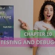 CHAPTER 10 SOFTWARE ENGINEERING TESTING AND DEBUGGING RAJIB MALL IN HINDI PART 3