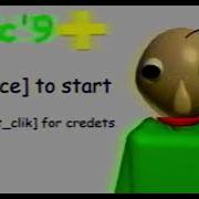 ARCHIVED REUPLOAD BASIC 9 PLUS