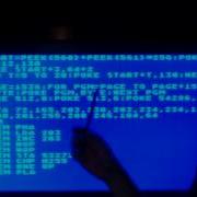 Atari Flashbacks Part 3