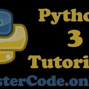 Python Tutorial History Of The Python Programming Language