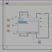 Case Structures In Labview