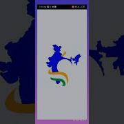 Republic Day Status Python Shorts Coding