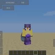 Double Jump Datapack For 1 16 1 17 Java Only