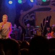 Strung Out Video 1 Amnesia Rockfest 2014 Montebello 21 06