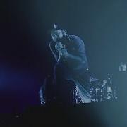 In Flames Paralyzed Videoclip