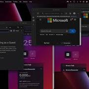Assembl An Effortless Window Manager For MacOS