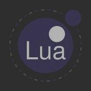 Изучаем Lua 11 Создание F1 F4 меню полный гайд