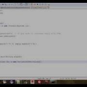 Accept Input From Console In JAVA