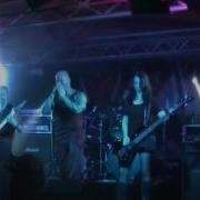 Morphosys Corpse Grinder Live In Abensberg 2014 Massacre Cover Song