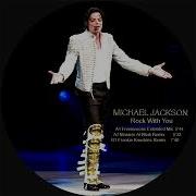 Michael Jackson Rock With You Frankie Knuckles Remix