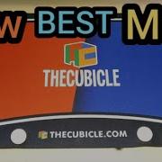 Trying Out The New Cubicle Speedcubing Mat Unboxing TheCubicle