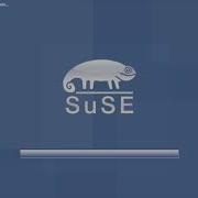 Suse Linux 9 0 Installation