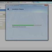Billing Software Invoice Design In Java Swing SWT AWT Windows Buider PART 5 Intact Abode