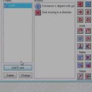 Tutorial 6 Part 2 How To Make Maze Games On Game Maker 8
