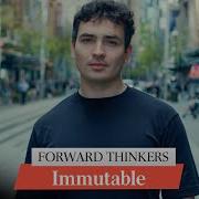 Immutable Bringing In The New Age Of Online Gaming