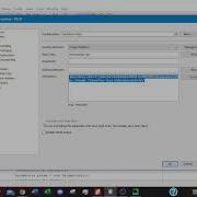 Lectura Y Escritura De Puerto Serial RS232 En Java Con La Libreria GiovynetDriver