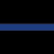 Refactoring In Intellij Extract Field