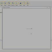 Introduction To Python 2 Turtle Graphics