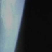 On Board View Of A Space Shuttle SRB Separation Sequence