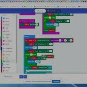 Making A Space Invaders Game On Microbit Part 2