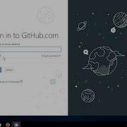 GitHub Install