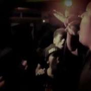 XIBALBA COLD Live In Bangkok 2012