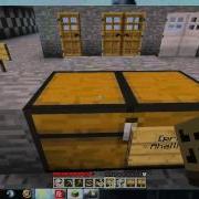 Lockette And OwnBlocks Tutorial