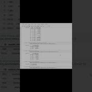 Python Code Files Link Shared Shorts
