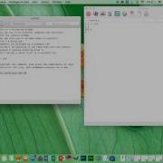 OpenScript