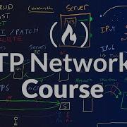 Full HTTP Networking Course Fetch And REST APIs In JavaScript