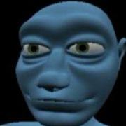 Blender Lip Sync Test