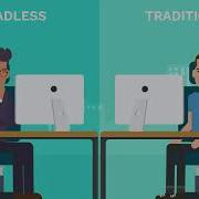 Headless CMS Vs Traditional CMS
