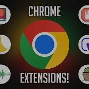 10 BEST Chrome Extensions For Productivity You NEED To Have In 2024
