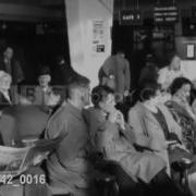 Air Travel Archival BBC Motion Gallery