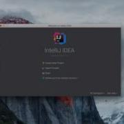 Setup Haxe OpenFL IntelliJ IDEA Development Environment With Debugging