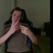 Polymorphism Part 2 Interface Example