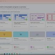 How To Use Data Shuttle In Smartsheet