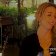 Ceren Orkun Crazy Little Thing Called Love