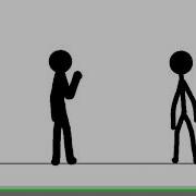 Learn How To Animate Flash Stick Figures Tutorial On Stick Construction By Stone Archive Video