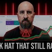 I Tested Black Hat SEO For 2026 Here S What Still Ranks