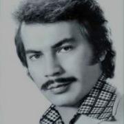 Orhan Gencebay Senden Sonrası