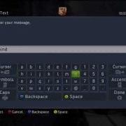 Mw2 Funny Kill