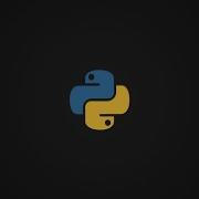 Python Exercise How To Calculate The Volume Of A Cube